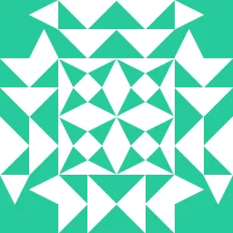 user-avatar