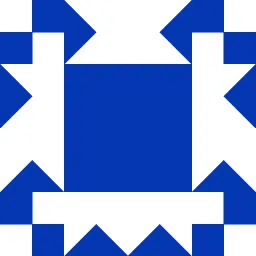 user-avatar