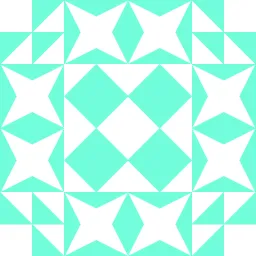 content-author-408048