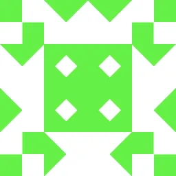 content-author-561502