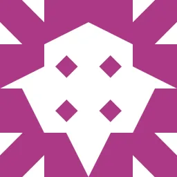 user-avatar