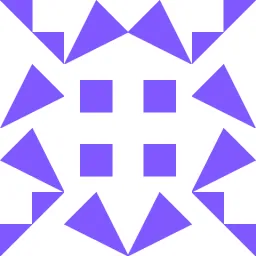 content-author-408316