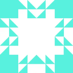 content-author-408627