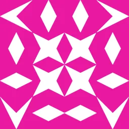 content-author-447840