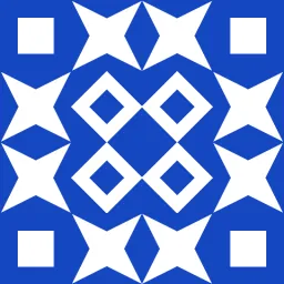 content-author-408818