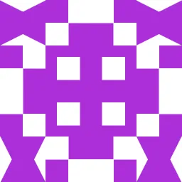 content-author-408935