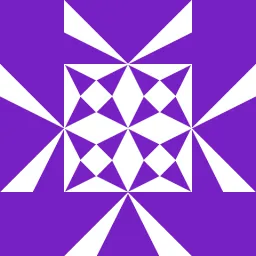 content-author-409063
