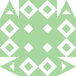 content-author-409075