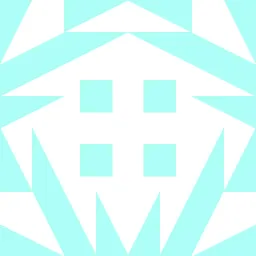 user-avatar