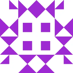content-author-445377