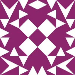 user-avatar