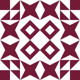 user-avatar