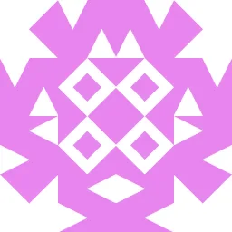 content-author-563387