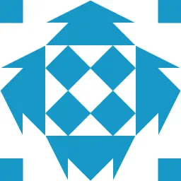 user-avatar