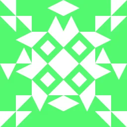 content-author-410172