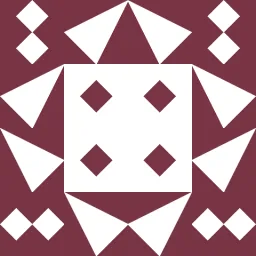 content-author-410185