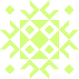 user-avatar
