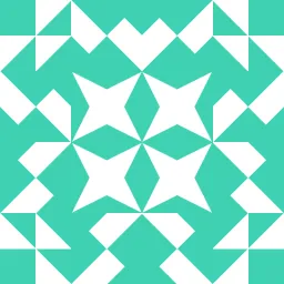 content-author-410468