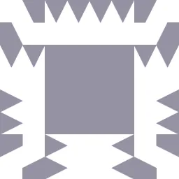content-author-410493