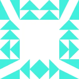 user-avatar