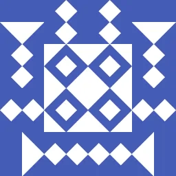 content-author-410500