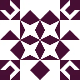 content-author-410517