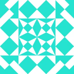user-avatar