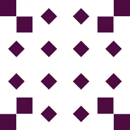content-author-410558
