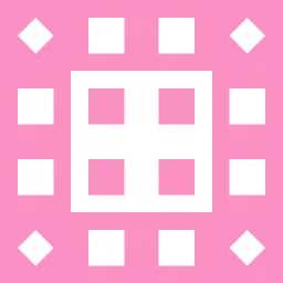content-author-410567
