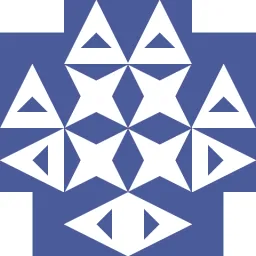 user-avatar