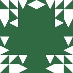 user-avatar