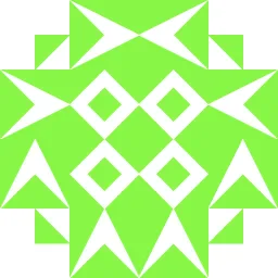 content-author-411732