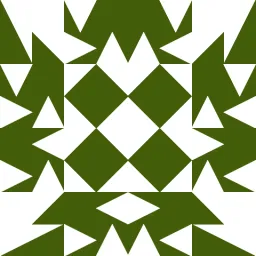 content-author-411777
