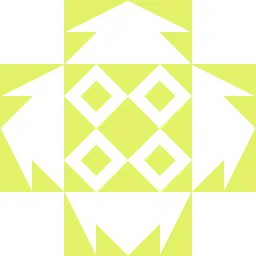 content-author-411889