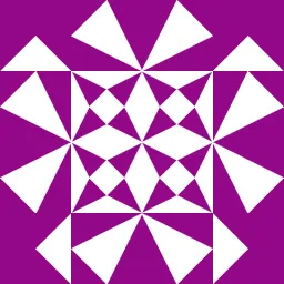 content-author-411964