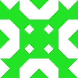 content-author-412108