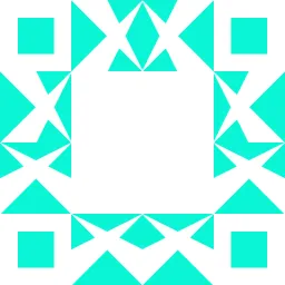 content-author-412340