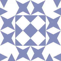 content-author-412347