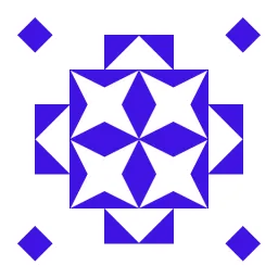 user-avatar