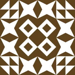 content-author-453132