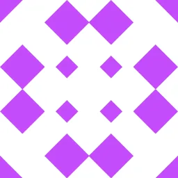 content-author-504375