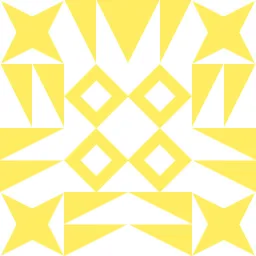user-avatar