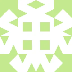 content-author-418896