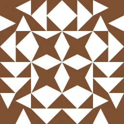 user-avatar
