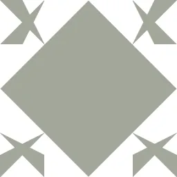 content-author-808060