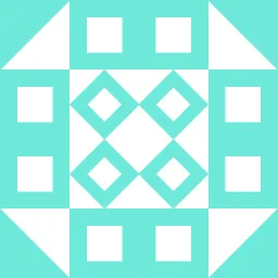 content-author-453666