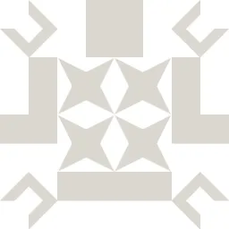 content-author-414122