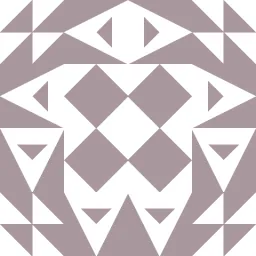 content-author-414620