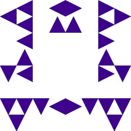 user-avatar