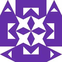 user-avatar